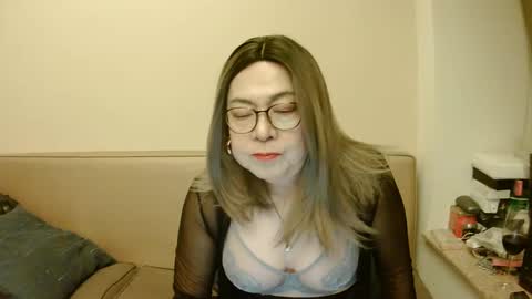 Kelly   online show from 03.01.25