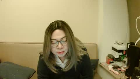 Kelly   online show from 03.08.25