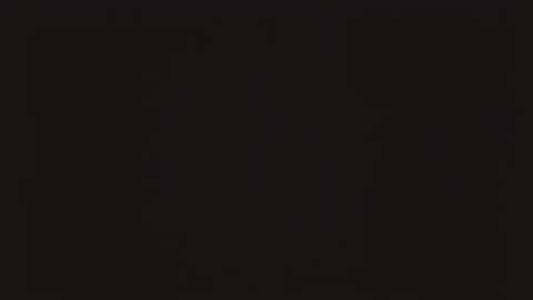 Kelly   online show from 11.07.25