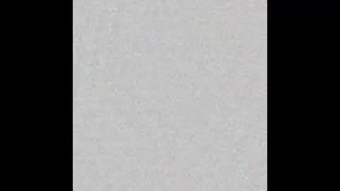 Snapshot of crazydollforsex chatting on 01.22.25 crazydollforsex online show from 01.22.25