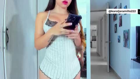 Snapshot of crazydollforsex chatting on 03.07.25 crazydollforsex online show from 03.07.25