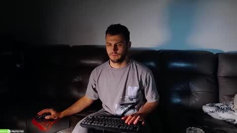 Snapshot of crazydom1 chatting on 10.24.25 Crazy online show from 10.24.25