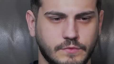 Crazy online show from 03.18.26