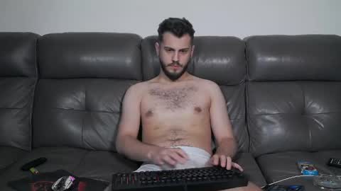 Crazy online show from 04.16.26