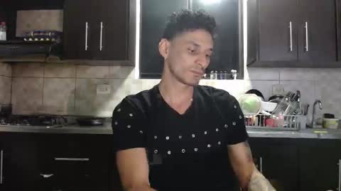 crazyexperiencexxx online show from 06.01.26