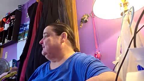 crazygirl802 online show from 09.18.25