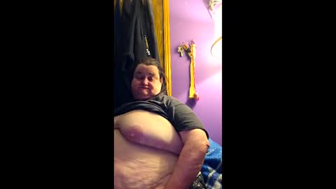 crazygirl802 online show from 04.06.26