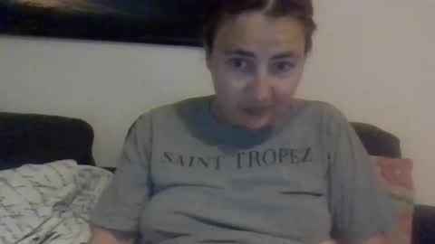 crazygirll96 online show from 06.02.26