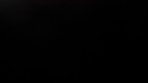 LAURA online show from 01.26.25