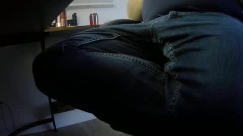 crazyguy777x online show from 03.02.26