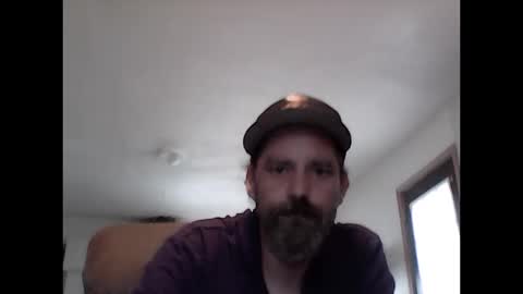 crazyheratic8 online show from 10.11.25