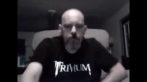 crazyheratic8 online show from 10.13.25