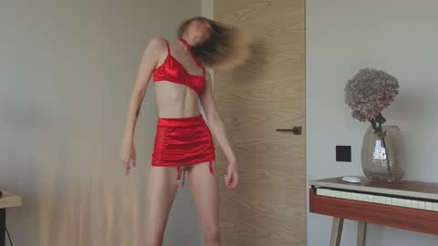 Snapshot of crazyhotrussian chatting on 10.01.25 Mari Rehabilitation after surgey 12 -27 november. Support me when i offline C online show from 10.01.25