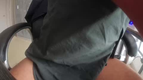 crazylive5 online show from 02.05.25