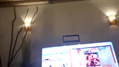 crazymen0101 online show from 03.03.25
