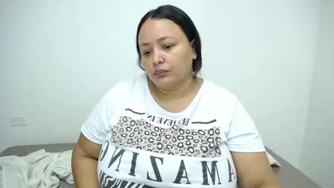 diosalinda online show from 01.15.26