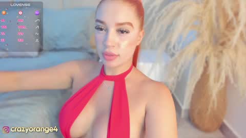 You can ask online show from 01.08.25