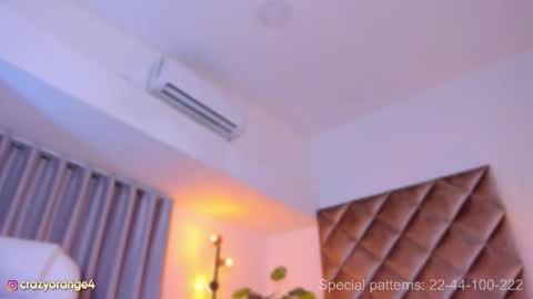 You can ask online show from 02.04.26