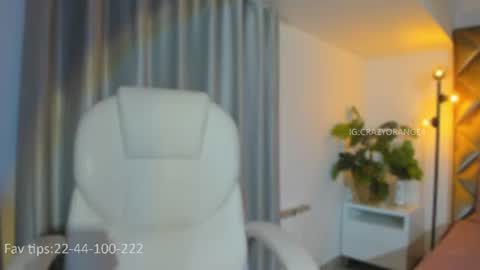 You can ask online show from 06.19.26