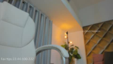 You can ask online show from 06.30.26