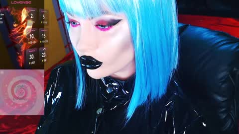 Roxy online show from 04.01.26