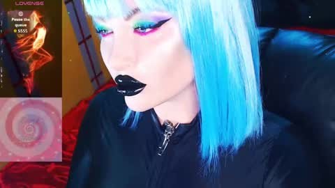 Roxy online show from 05.14.26