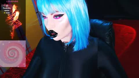 Roxy online show from 06.03.26