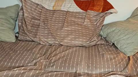 CrazyPrincess66 online show from 03.23.26