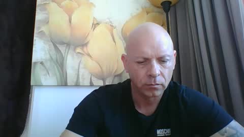 crazysexycool6969 online show from 03.09.26