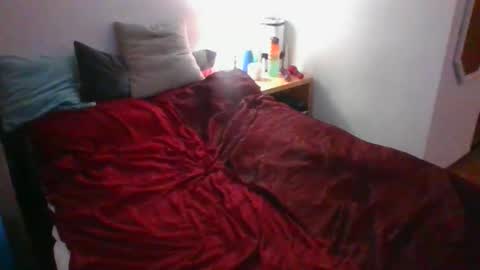 crazysexycool6969 online show from 03.14.26