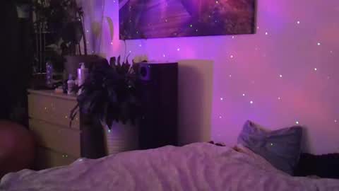 crazysexycool6969 online show from 04.05.26