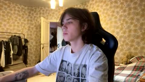 skinnybimmy online show from 06.01.26