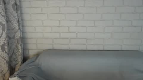 Snapshot of crazyy_girl_ chatting on 01.20.25 Crazyy Girl online show from 01.20.25