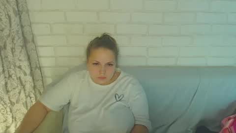 Snapshot of crazyy_girl_ chatting on 02.07.25 Crazyy Girl online show from 02.07.25