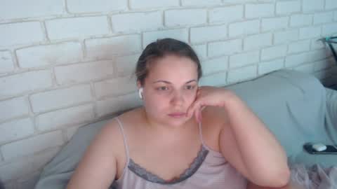 Crazyy Girl  online show from 03.30.26