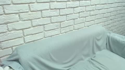 Crazyy Girl  online show from 06.03.26