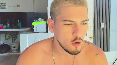 Bull online show from 03.09.26