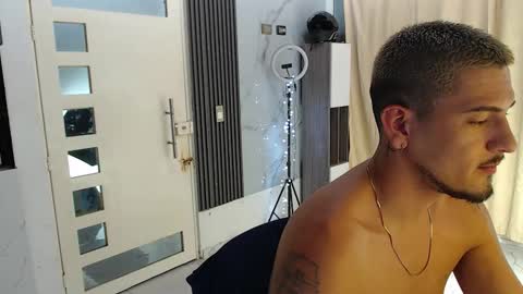 Bull online show from 03.12.26