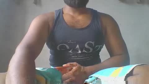 crazzy_booy online show from 10.04.25