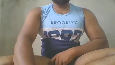 crazzy_booy online show from 10.06.25