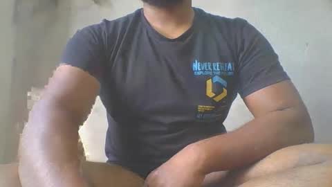 crazzy_booy online show from 10.12.25