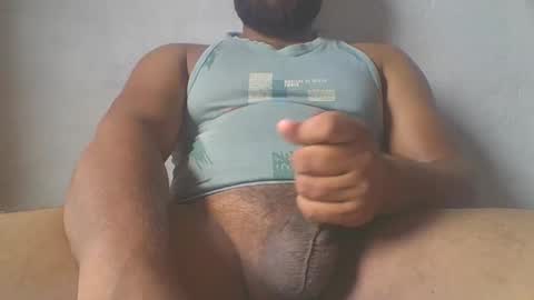 crazzy_booy online show from 10.22.25