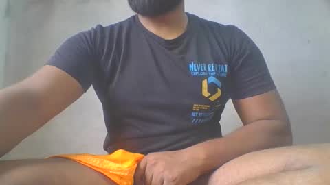 crazzy_booy online show from 10.24.25