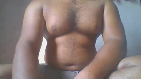 crazzy_booy online show from 11.09.25