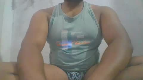 crazzy_booy online show from 03.09.26