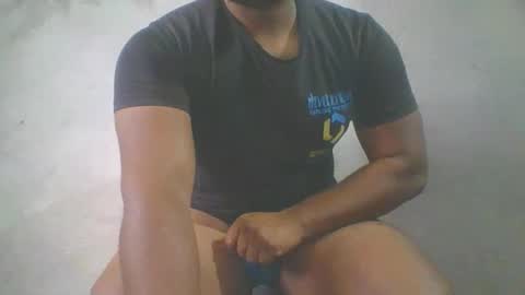 crazzy_booy online show from 03.10.26
