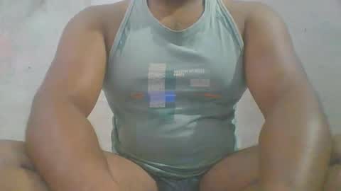 crazzy_booy online show from 03.16.26