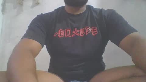 crazzy_booy online show from 04.02.26