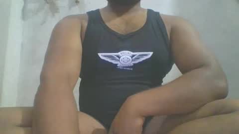 crazzy_booy online show from 04.04.26
