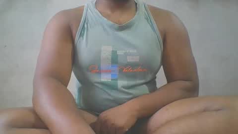 crazzy_booy online show from 05.01.26